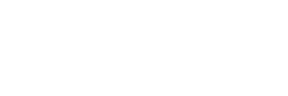 novepopovice.cz